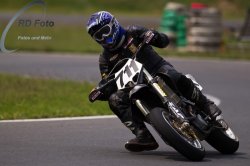 Supermoto-IDM-DM-Lichtenberg-21-22-05-2011-127